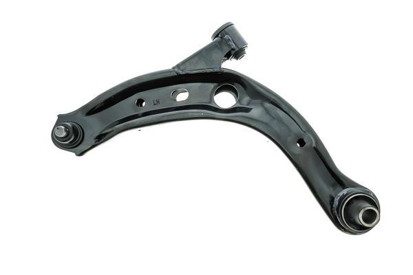 Triangle de suspension AISIN JTAMZ-012